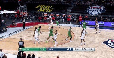 杜兰特1.gif